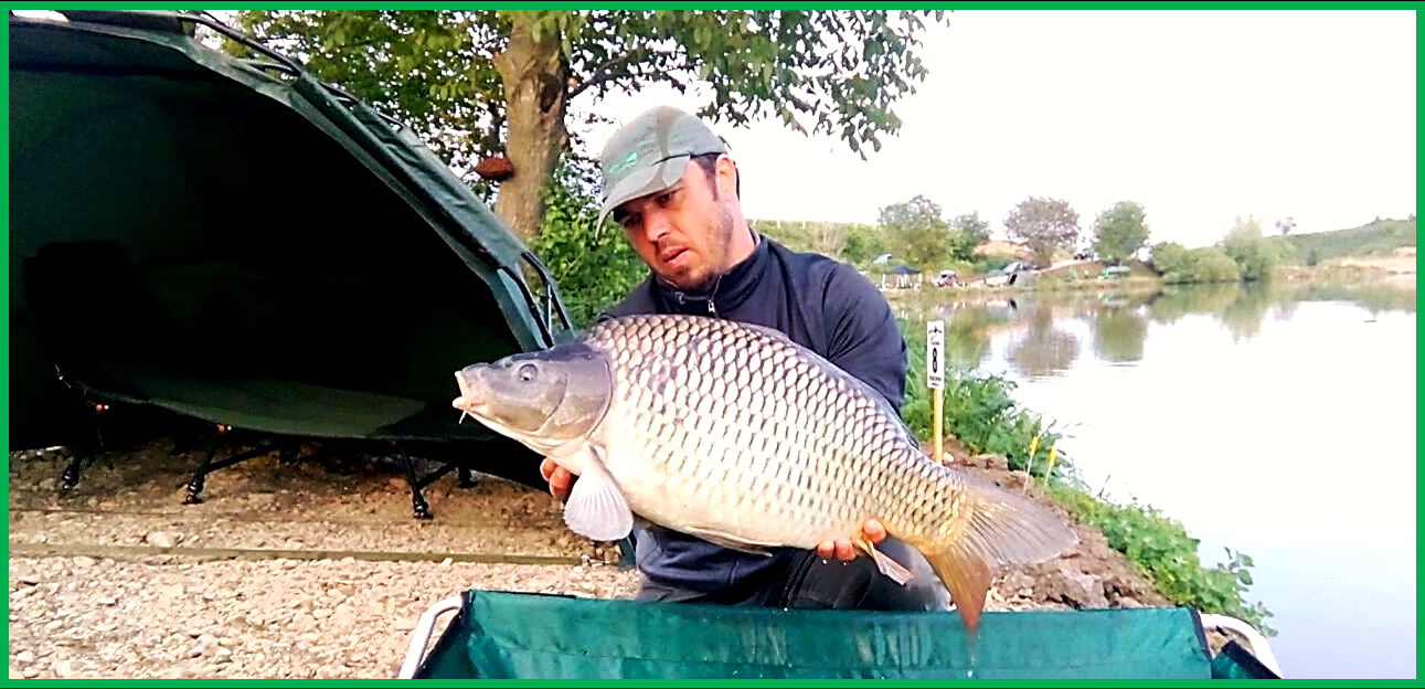 Gruiu (La da-i bataie)  8 - 10 mai. - 2.png